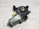 Power Window Motor Front Sedan Passenger Right Fits 17 Audi A4 B9 S5 Oem. Fixed Price $71.10.