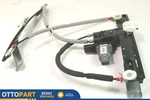 2010-2018 Jaguar Xjl Front Right Passenger Side Door Window Regulator Motor Oem. Fixed Price $58.05.