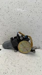 2002 Honda Civic Power Window Motor Front Rear Right Left 4PCS Oem. Fixed Price $79.00.