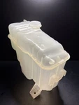 Acdelco Engine Coolant Reservoir 22866587 For 11-12 Chevrolet Silverado 2500 Hd. Fixed Price $85.00.