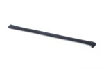 Genuine Porsche 911 Turbo Carrera GT2 2. Seal Right 99654361603. Fixed Price $182.17.