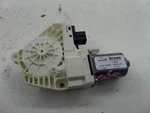 Jaguar Xk Left Front Window Motor X150 07-14 Oem 6W83 14B553. Fixed Price $15.75.