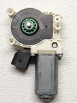 Nos Oem Power Window Lift Motor For Bmw X5 X6 2007-14 Front Right Rear. Fixed Price $60.37.