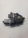 Passenger Right Rh Power Window Motor Front Vin B 2011-2014 Sonata Tested Oem. Fixed Price $38.95.