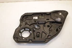 2015-2018 Volvo S60 T5 Premier Rear Right Door Window Regulator W/ Carrier Plate. Fixed Price $126.78.