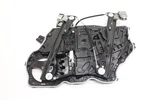 2020 - 2024 Tesla Model Y Front Left Side Door Window Regulator Oem 149551000J. Fixed Price $165.86.