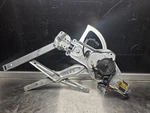 1989-1995 Bmw 525I Front Passenger Door Power Window Regulator 51-32-1-944-070. Fixed Price $71.25.