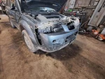 2006 Saturn Vue Left Rear Electric Window Regulator Oem Used 75K Miles. Fixed Price $80.70.