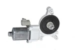 Power Window Motor Acdelco Gm Original Equipment 19257036. Fixed Price $199.94.