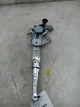 04-15 Toyota Prius Front Passenger Right Window Regulator. Fixed Price $69.99.