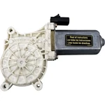Power Window Motor Carquest 42-468 Reman For 05-10 Dodge Chrysler. Fixed Price $27.00.