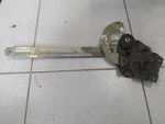 Bmw E12 Window Lifter Front Right !new!! Genuine 51321809602. Fixed Price $99.00.