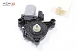 2020 - 2025 Lincoln Aviator Rear Right Side Door Window Regulator Motor Oem. Fixed Price $27.99.