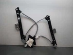 MR3B6323201AA Front Left Window Regulator / 7 Pines 1010584 Ford Mustang Gt. Fixed Price $282.96.