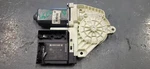 Volkswagen Passat Rf Door Window Motor 1K0 959 792. Fixed Price $35.00.