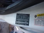 Driver Left Rear Wiper Motor Fits 10-13 Transit Connect 531512. Fixed Price $94.99.