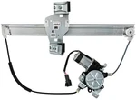 Aci 382011 Window Motor Assembly Electric For Regulator 30-DAY Guarantee. Fixed Price $131.95.