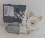 2005 Volvo 40 Series Rh Front Window Motor Id 30737681 Used Oem. Fixed Price $65.00.