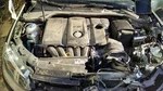 Rear Wiper Motor Station Wgn Fits 09-14 Jetta 355236. Fixed Price $56.10.