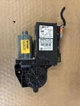 2004-2009 Audi A4 S4 Convertible Cabrio Passenger Side Power Window Motor Oem. Fixed Price $129.99.