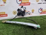 Ford Transit Connect Drivers Offside Front Window Motor 2022 DT11-V23200-BD. Fixed Price $76.18.