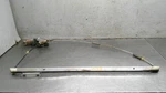 06 - 14 Honda Ridgeline Rear Back Glass Electric Window Regulator. Fixed Price $79.96.