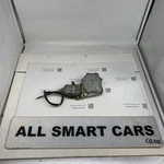 Motor Window Regulator Bosch 0130821221 Mercedes W126 Front Left N/s/f. Fixed Price $135.55.
