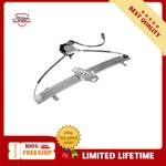 Power Window Regulator Assembly 748-129 Front Left Fits 2003-2008 Honda Pilot. Fixed Price $79.85.