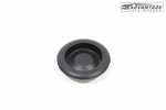 2023-25 Kia Sportage NQ5 Left Right Door Window Regulator Plug Cover Cap Oem. Fixed Price $21.83.