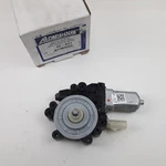 Cardone Rear Right Power Window Motor Jeep Commander Grand Cherokee (2005-2010). Fixed Price $29.90.