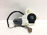 07-15 Lincoln Mkx Ford Edge Rear Power Window Motor Passenger Right. Fixed Price $38.75.