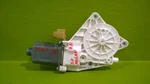 06 07 08 09 10 Milan Fusion Passenger Right Window Motor Oem 3565-13. Fixed Price $21.00.