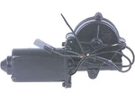 1991-2001 Ford Explorer Window Motor Front Right Cardone 25423STYH 1994 1993. Fixed Price $91.15.