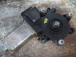 Passenger Right Power Window Motor Rear Fits 00-03 Maxima 28328. Fixed Price $78.87.