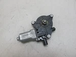 2016-2018 Acura Ilx Left Front Window Regulator Motor CM092900A Oem. Fixed Price $18.00.