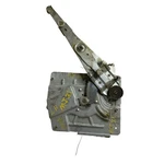 1995-05 Chevrolet Blazer Side/rear/cargo Regulator 05483148 Lh W/motor. Fixed Price $83.12.