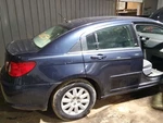 Driver Left Rear Window Regulator Fits 07-10 Sebring 2147576. Fixed Price $85.00.