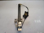 Audi A4 Left Rear Wnd Reg B8 8K, 02/08-09/15 8K0839461A. Fixed Price $66.14.