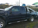 Driver Power Window Motor Heritage Fits 99-04 Ford F150 Pickup 31869394. Fixed Price $110.70.