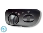 1997-2003 Ford Expedition F150 Headlight Dimmer Switch Oem. YL3T-11654-BK. Fixed Price $39.95.