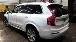 Driver Left Front Window Regulator Fits 16-24 Volvo XC90 6987600. Fixed Price $129.89.