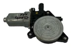 Acura Ilx Window Motor 16 Front Left Side Power Only Oem 72210TX6A11. Fixed Price $49.99.