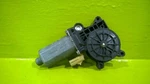 04 05 06 Pacifica Driver Left Front Window Motor Oem 3024-38. Fixed Price $20.00.