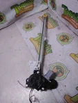 Passenger Right Rear Window Regulator Fits 19-23 Mazda 2875962. Fixed Price $174.19.