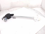 2012-2016 Honda Cr-v Rear Passenger Door Power Window Regulator & Motor. Fixed Price $94.76.