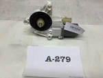 2009 Dodge Journey Rear Right Side Power Window Motor Jsc Opt Bosch Brose Oem+. Fixed Price $50.32.
