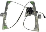 New Dorman 748-521 Power Window Motor And Regulator Assembly. Fixed Price $80.00.