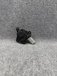 Jeep Renegade Window Winder Motor Right Rear C37706-101 2019. Fixed Price $40.00.