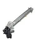 2024-2026 Subaru Crosstrek Oem Right Front Door Window Regulator W/ Motor. Fixed Price $105.00.