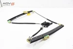 2015 - 2018 Audi Q3 Front Left Driver Side Door Window Regulator Oem. Fixed Price $31.49.